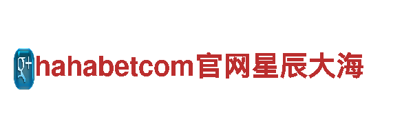 探索8828官网下载，开启精彩旅程
